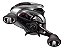 Carretilha Shimano Scorpion DC 150/151HG - Imagem 6
