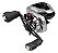 Carretilha Shimano Scorpion DC 150/151HG - Imagem 3