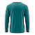 Camiseta Columbia Masculina Aurora Manga Longa - Imagem 15
