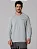 Camiseta Columbia Masculina Aurora Manga Longa - Imagem 13