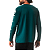 Camiseta Columbia Masculina Aurora Manga Longa - Imagem 13