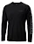 Camiseta Columbia Masculina Aurora Manga Longa - Imagem 12
