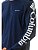 Camiseta Columbia Masculina Aurora Manga Longa - Imagem 2
