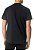 Camiseta Columbia Masculina Basic Logo II Branded Shadow - Imagem 7