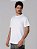 Camiseta Columbia Masculina Basic Logo II Branded Shadow - Imagem 2