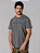 Camiseta Columbia Masculina Basic Logo II Branded Shadow - Imagem 1