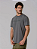 Camiseta Columbia Masculina Basic Logo II Branded Shadow - Imagem 2