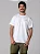 Camiseta Columbia Masculina Basic - Imagem 10