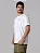 Camiseta Columbia Masculina Basic - Imagem 11
