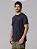 Camiseta Columbia Masculina Basic - Imagem 7