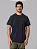Camiseta Columbia Masculina Basic - Imagem 6