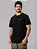 Camiseta Columbia Masculina Basic - Imagem 1
