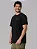 Camiseta Columbia Masculina Basic - Imagem 2