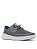 Tênis Columbia Masculino Boatside Relaxed PFG - Imagem 1
