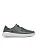 Tênis Columbia Masculino Boatside Relaxed PFG - Imagem 2