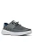 Tênis Columbia Masculino Boatside Relaxed PFG - Imagem 1