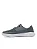 Tênis Columbia Masculino Boatside Relaxed PFG - Imagem 3