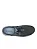 Tênis Columbia Masculino Boatside Relaxed PFG - Imagem 4