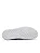 Tênis Columbia Masculino Boatside Relaxed PFG - Imagem 6