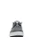 Tênis Columbia Masculino Boatside Relaxed PFG - Imagem 5