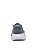 Tênis Columbia Masculino Boatside Relaxed PFG - Imagem 5