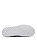 Tênis Columbia Masculino Boatside Relaxed PFG - Imagem 7