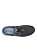 Tênis Columbia Masculino Boatside Relaxed PFG - Imagem 6