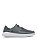 Tênis Columbia Masculino Boatside Relaxed PFG - Imagem 2