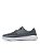 Tênis Columbia Masculino Boatside Relaxed PFG - Imagem 3