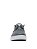 Tênis Columbia Masculino Boatside Relaxed PFG - Imagem 4