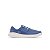 Tênis Columbia Masculino Boatside Relaxed PFG - Imagem 9
