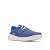 Tênis Columbia Masculino Boatside Relaxed PFG - Imagem 8