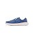 Tênis Columbia Masculino Boatside Relaxed PFG - Imagem 10