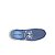 Tênis Columbia Masculino Boatside Relaxed PFG - Imagem 11