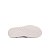 Tênis Columbia Masculino Boatside Relaxed PFG - Imagem 13