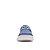 Tênis Columbia Masculino Boatside Relaxed PFG - Imagem 12
