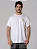 Camiseta Columbia Masculina CSC Stacked Logo - Imagem 1