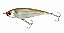 Isca Artificial Yo-Zuri 3D Inshore Twitchbait 130 - Imagem 10