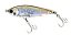 Isca Artificial Yo-Zuri 3D Inshore Twitchbait 130 - Imagem 12
