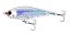 Isca Artificial Yo-Zuri 3D Inshore Twitchbait 130 - Imagem 2