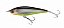 Isca Artificial Yo-Zuri 3D Inshore Twitchbait 130 - Imagem 4