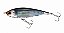 Isca Artificial Yo-Zuri 3D Inshore Twitchbait 130 - Imagem 11