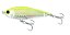Isca Artificial Yo-Zuri 3D Inshore Twitchbait 130 - Imagem 1