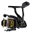 Molinete Daiwa New BG 4000 - Imagem 2
