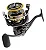 Molinete Daiwa New BG 4000 - Imagem 3