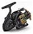 Molinete Daiwa New BG 4000 - Imagem 5