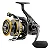 Molinete Daiwa New BG 4000 - Imagem 1