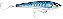 Isca Artificial Rapala Saltwater X-Rap Magnum Stick 17 - Imagem 2