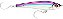 Isca Artificial Rapala Saltwater X-Rap Magnum Stick 17 - Imagem 9