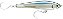 Isca Artificial Rapala Saltwater X-Rap Magnum Stick 17 - Imagem 7